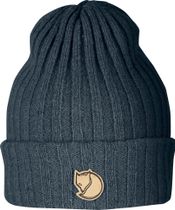 Byron Hat