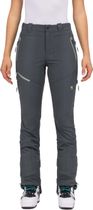 Karpos SAN Martino 2.0 W Pants Damen Skitourenhose