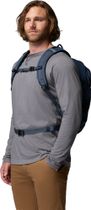 Columbia Castle Crest 25L Backpack Tagesrucksack