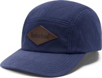 Overstitch BB Cap