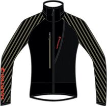 Martini Timebeat Midlayer Jacket Uni Unisex Midlayer