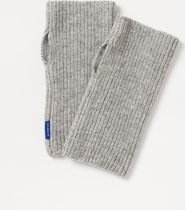 Holebrook Roxen Wristwarmer