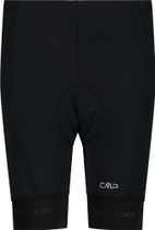 Woman Bike Short