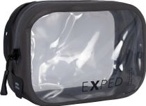 Organizer Cube Clear