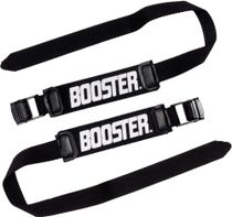 Booster Ski Strap KID