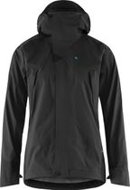 Klättermusen Allgrön 2.0 Jacket W's