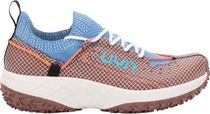 Uyn Woman Urban Trail Re-make Shoes Sand Sole Damen Wanderschuhe