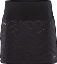 ADV Subz Skirt 3 Women