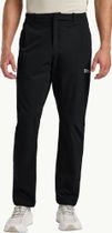Prelight Stride Pants M