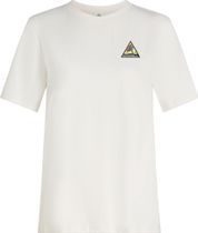 Fwc'play T-shirt