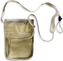 Skin Neck Pouch