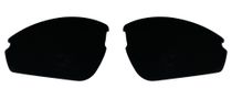 Alpina Tri-effect 2.0 Bike Brille