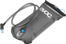 Hydration Bladder 1,5
