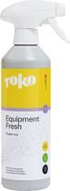 Toko eco Care Equipment Fresh Refill 1000ml