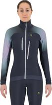 Alagna 2.0 W Jacket