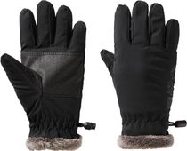 Highloft Glove K