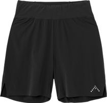 Talus Shorts