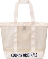 Colmar Originals Mesh Bag