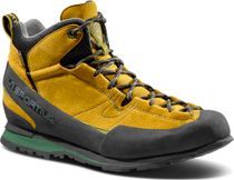 Boulder X Mid GTX
