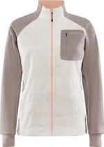Core Nordic Training Insulate Jacket Women