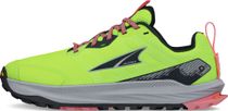W Lone Peak 9+