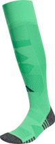 adidas TIRO26 Goalkeeper Socks
