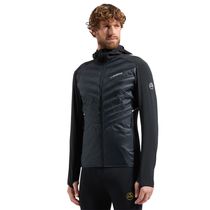 La Sportiva Koro Jacket Men Herren Isolatiionsjacke für Freeski oder Skitouren