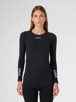 Uyn Woman Energyon Underwear Shirt Long SL Damen Sportunterwäsche