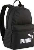 Puma Phase Small Backpack Rucksack speziell für Kinder