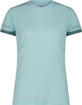 Woman T-shirt