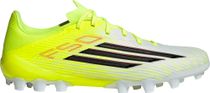 F50 League 2G/3G Artificial Ground Football Boots