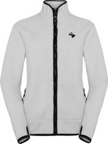 Sweet Protection Lumberjane Pile Jacket Wmn Damen Midlayer für Outdoor Aktivitäten