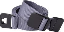 Mountain Equipment Mens - 25mm Webbing Belt
