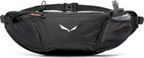 Salewa Pedroc Hipbelt