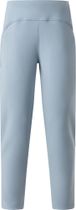 Womens Jaida Pant
