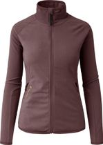 Martini Highventure ML Jacket W Damen Laufjacke