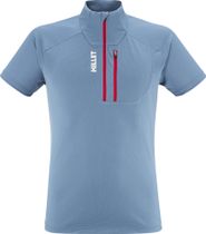 Kamet TS Zip SS M