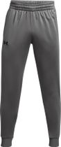 Under Armour Armour Fleece Joggers Jogginghose für Herren