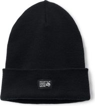 Mountain Hardwear Town Square Beanie