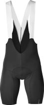 Cosmic II Bibshort
