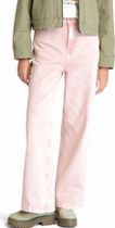 Womens Carpenter Pants