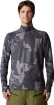Butter Mockneck