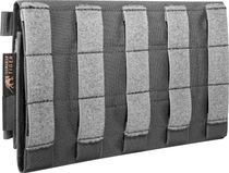 Sun Shade Cover
