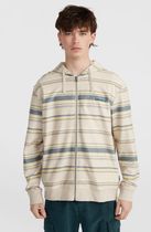 O'Neill Bavaro Full-zip Hoodie Herren Hoody