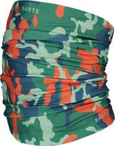 Multicol Camo