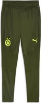 BVB Training Pants