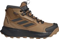 Terrex Winter Boot Leather Mid Cut RAIN.RDY COLD.RDY