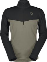 Pullover M's Defined Light