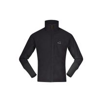 Bergans Y Mountainline Light Insulated Air Jacket Men Herren Isolatiionsjacke für Freeski oder Skitouren