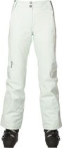 W Elite Pants
